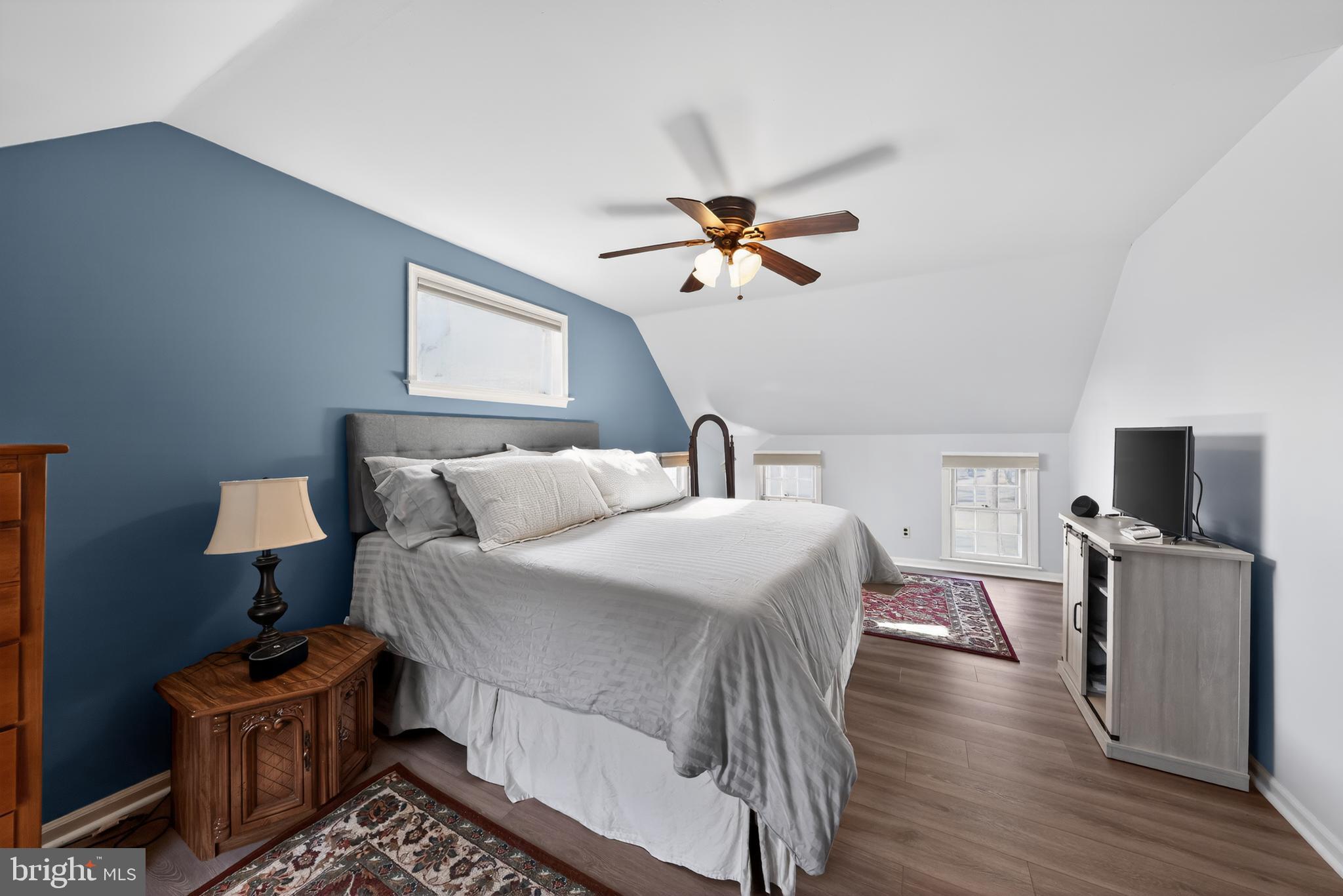 745 North Stanwick Road Moorestown, NJ 08057 - Photo 29 of 54 Gallery Image 29