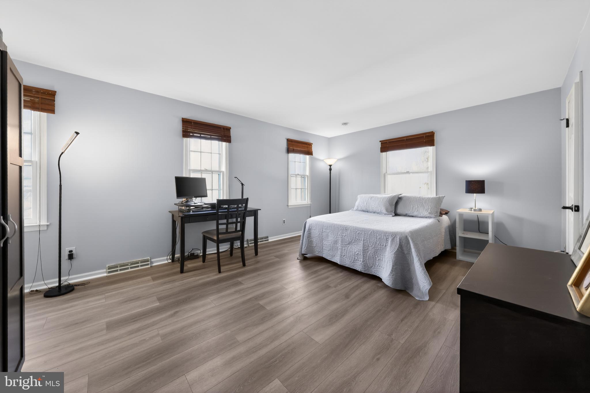 745 North Stanwick Road Moorestown, NJ 08057 - Photo 30 of 54 Gallery Image 30