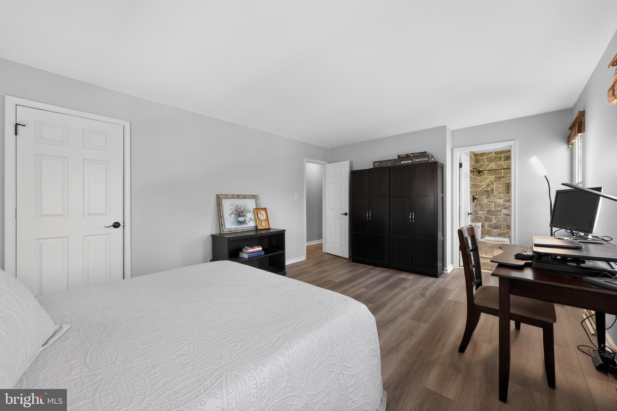745 North Stanwick Road Moorestown, NJ 08057 - Photo 31 of 54 Gallery Image 31