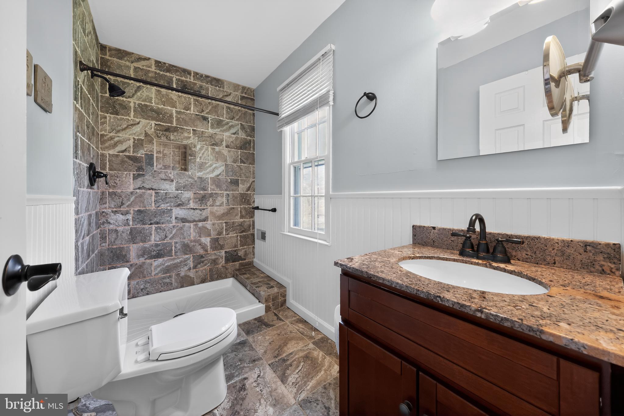 745 North Stanwick Road Moorestown, NJ 08057 - Photo 32 of 54 Gallery Image 32