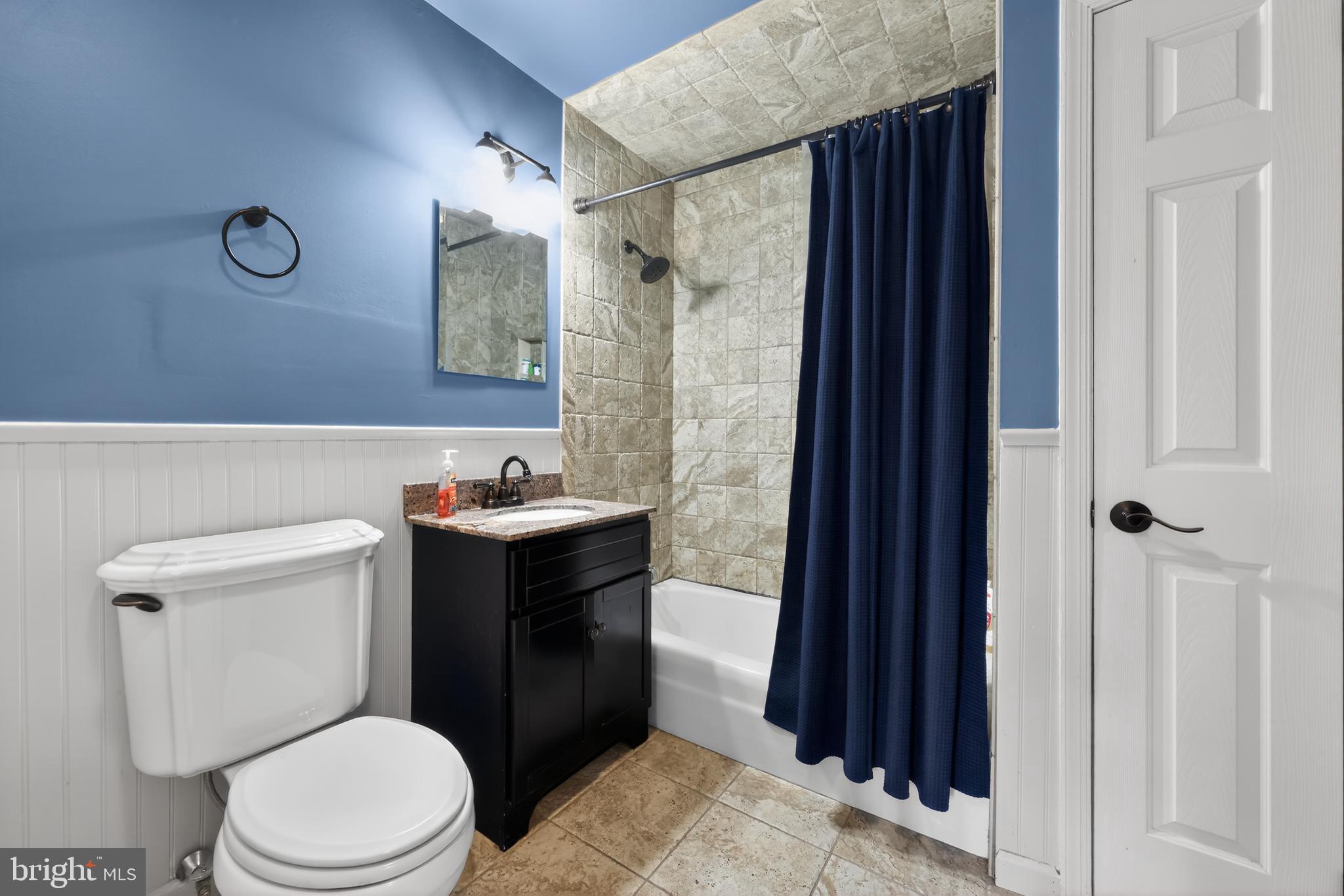 745 North Stanwick Road Moorestown, NJ 08057 - Photo 34 of 54 Gallery Image 34