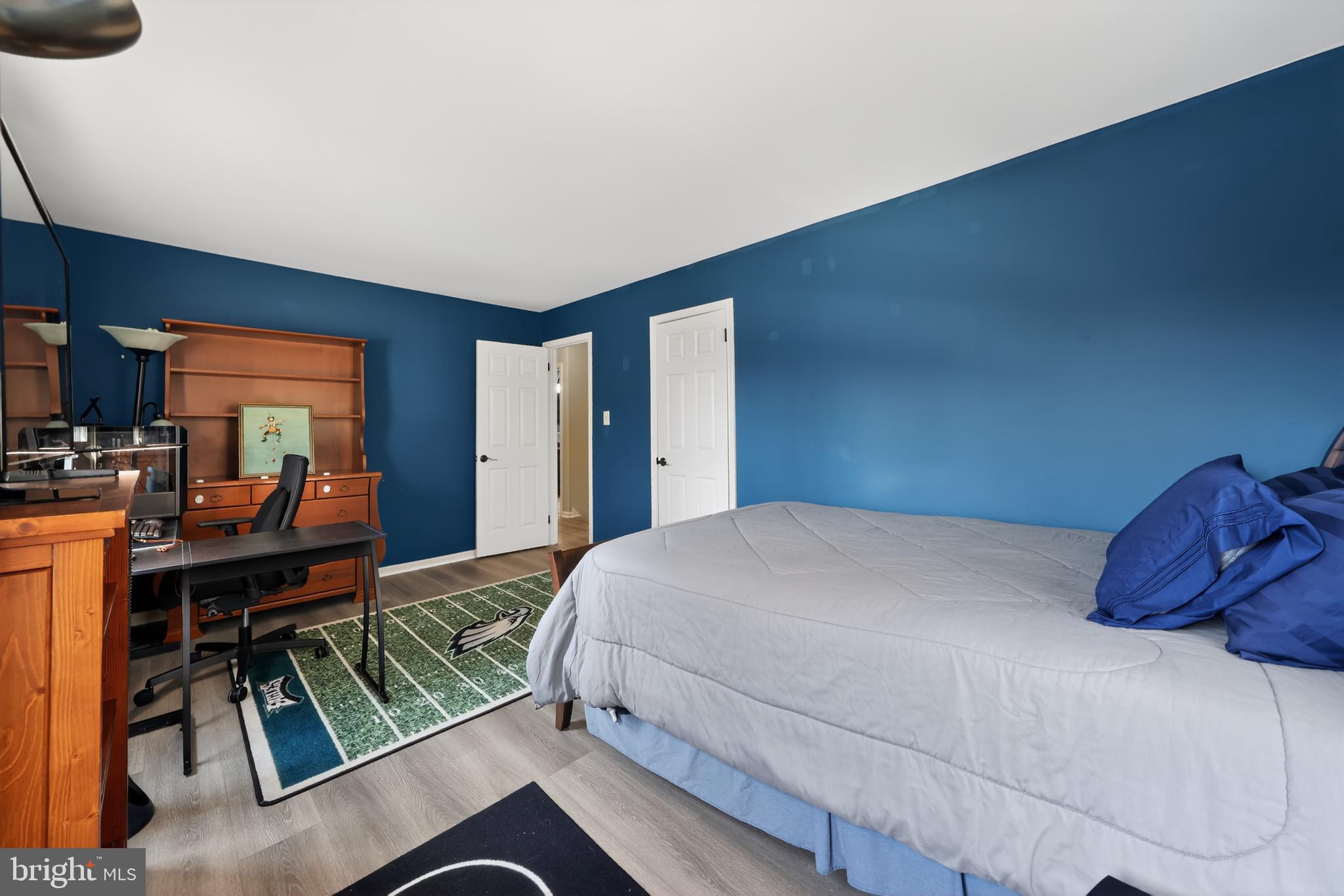 745 North Stanwick Road Moorestown, NJ 08057 - Photo 35 of 54 Gallery Image 35