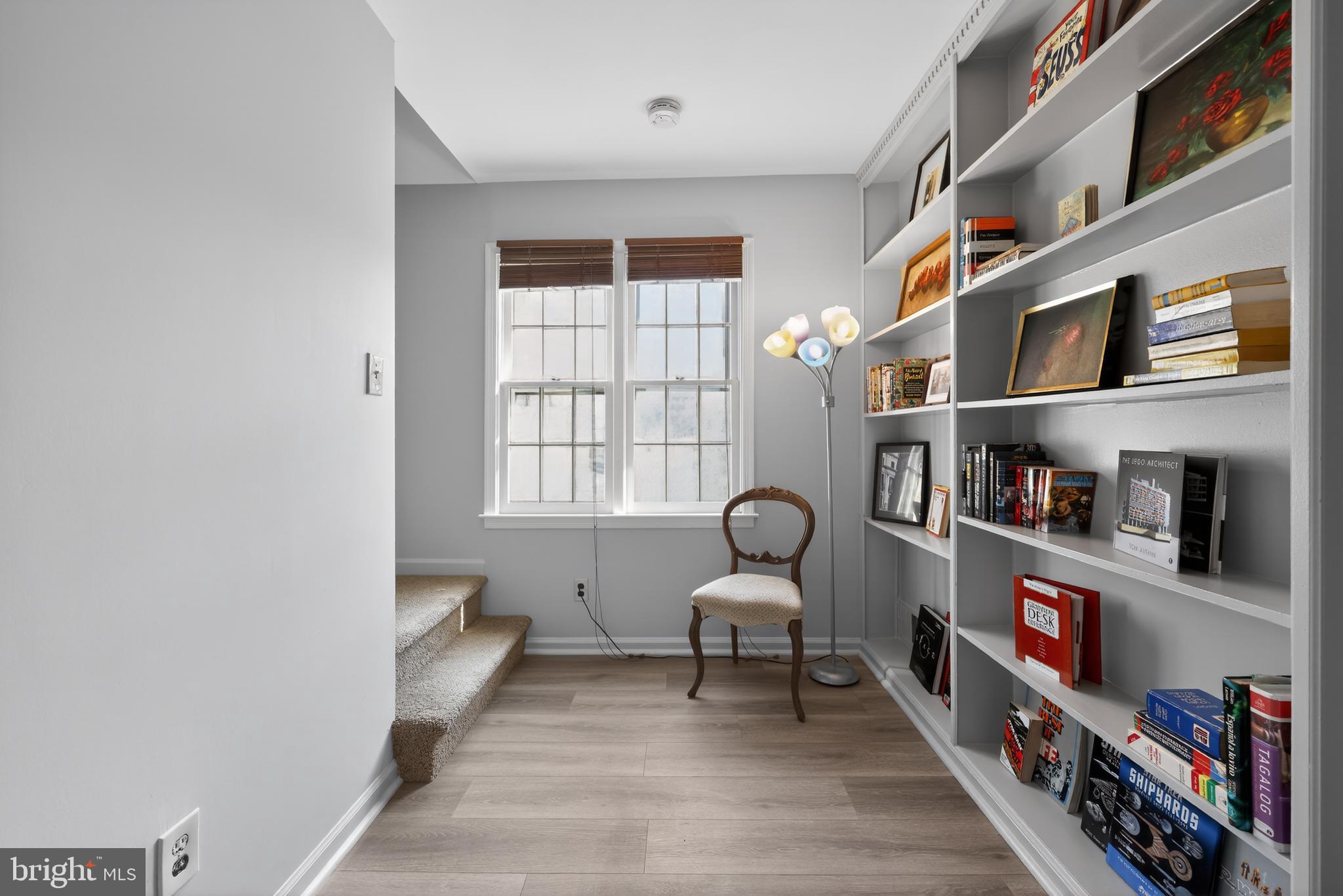 745 North Stanwick Road Moorestown, NJ 08057 - Photo 36 of 54 Gallery Image 36