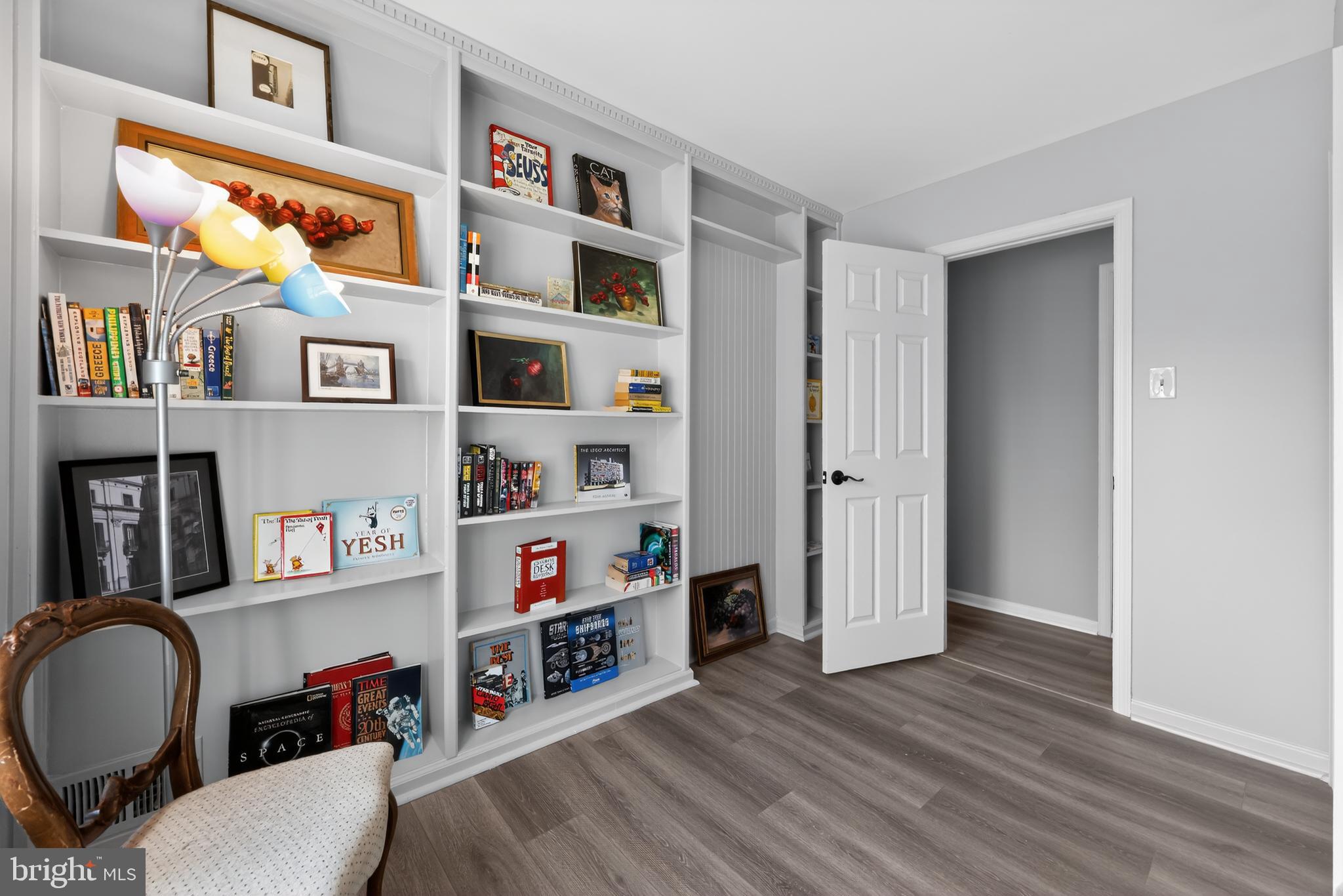 745 North Stanwick Road Moorestown, NJ 08057 - Photo 37 of 54 Gallery Image 37