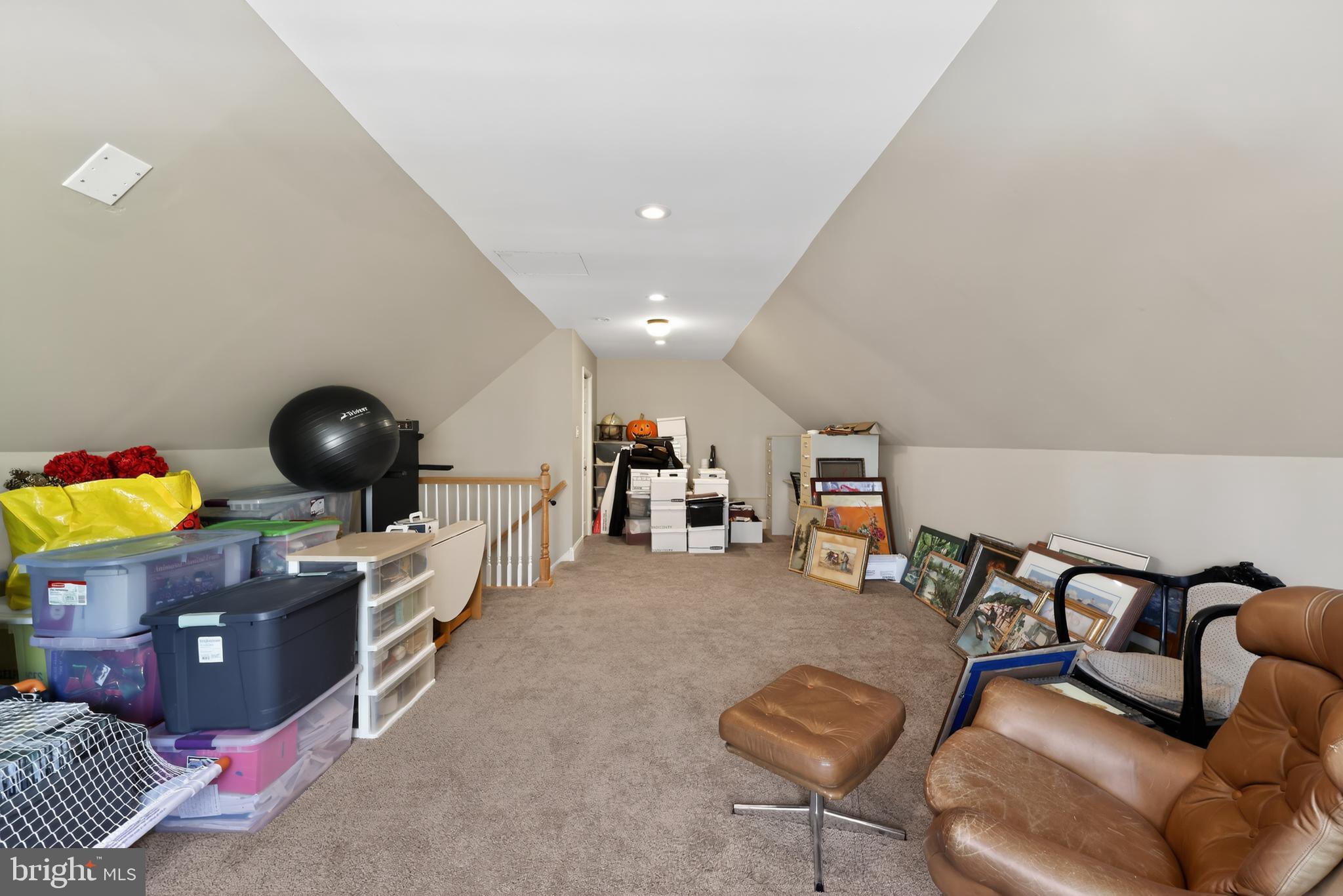 745 North Stanwick Road Moorestown, NJ 08057 - Photo 38 of 54 Gallery Image 38