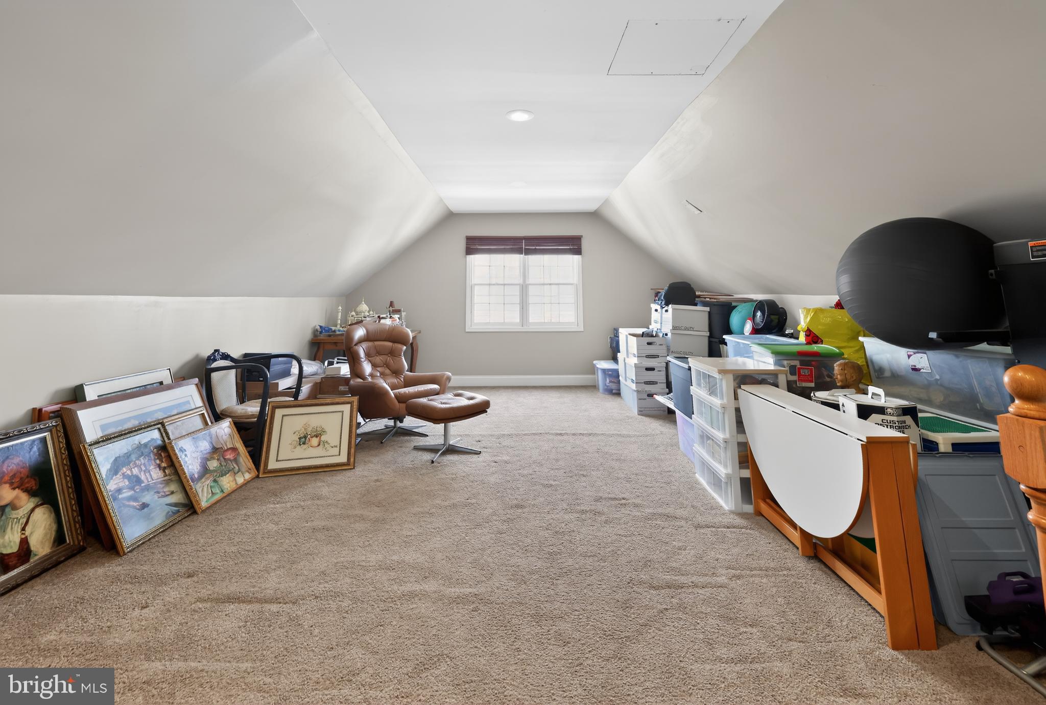 745 North Stanwick Road Moorestown, NJ 08057 - Photo 39 of 54 Gallery Image 39