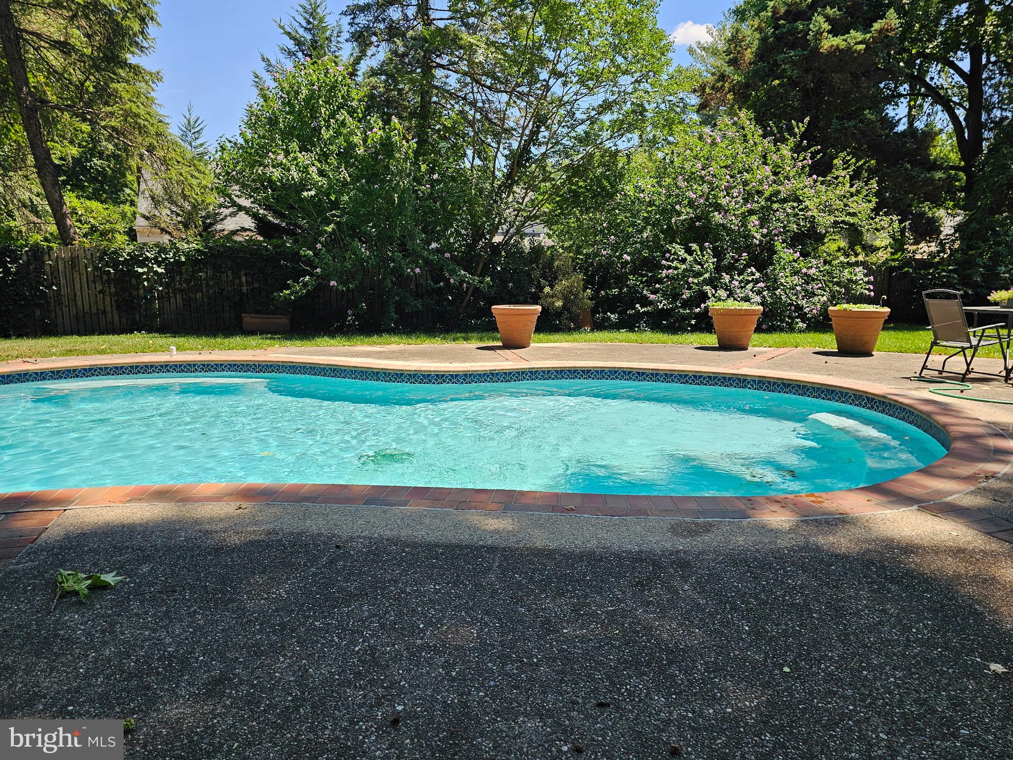 745 North Stanwick Road Moorestown, NJ 08057 - Photo 40 of 54 Gallery Image 40