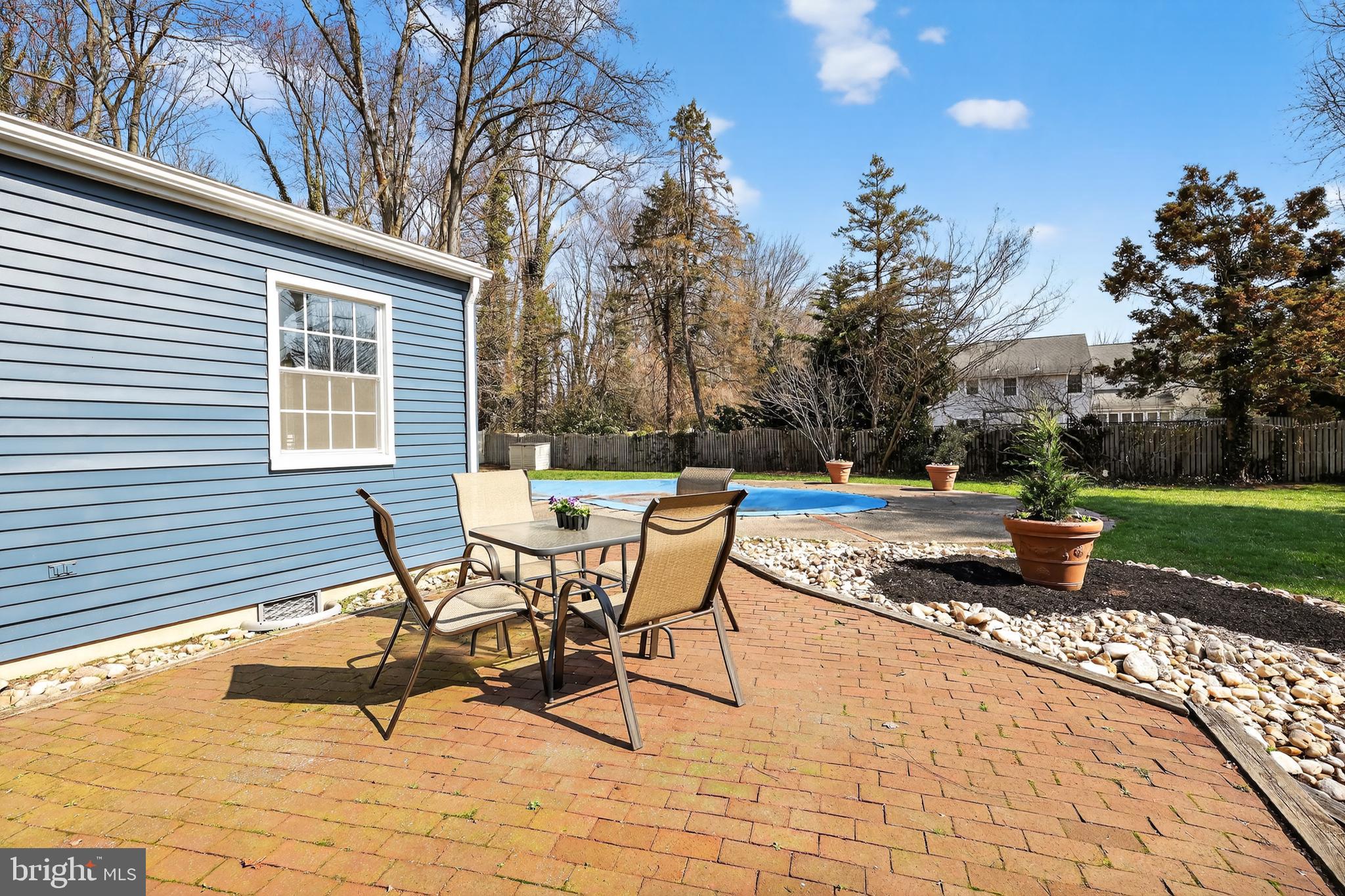 745 North Stanwick Road Moorestown, NJ 08057 - Photo 42 of 54 Gallery Image 42