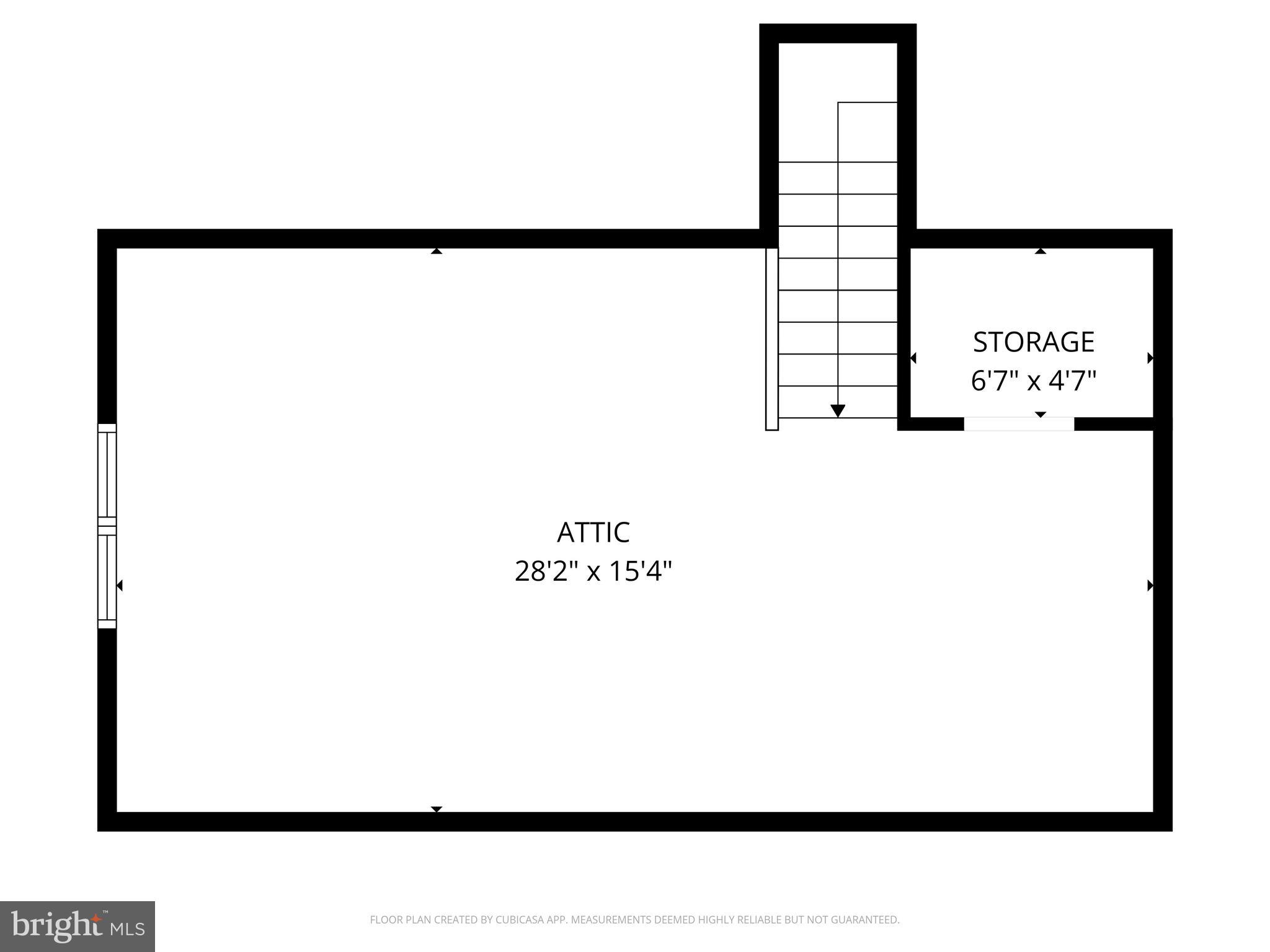 745 North Stanwick Road Moorestown, NJ 08057 - Photo 54 of 54 Gallery Image 54