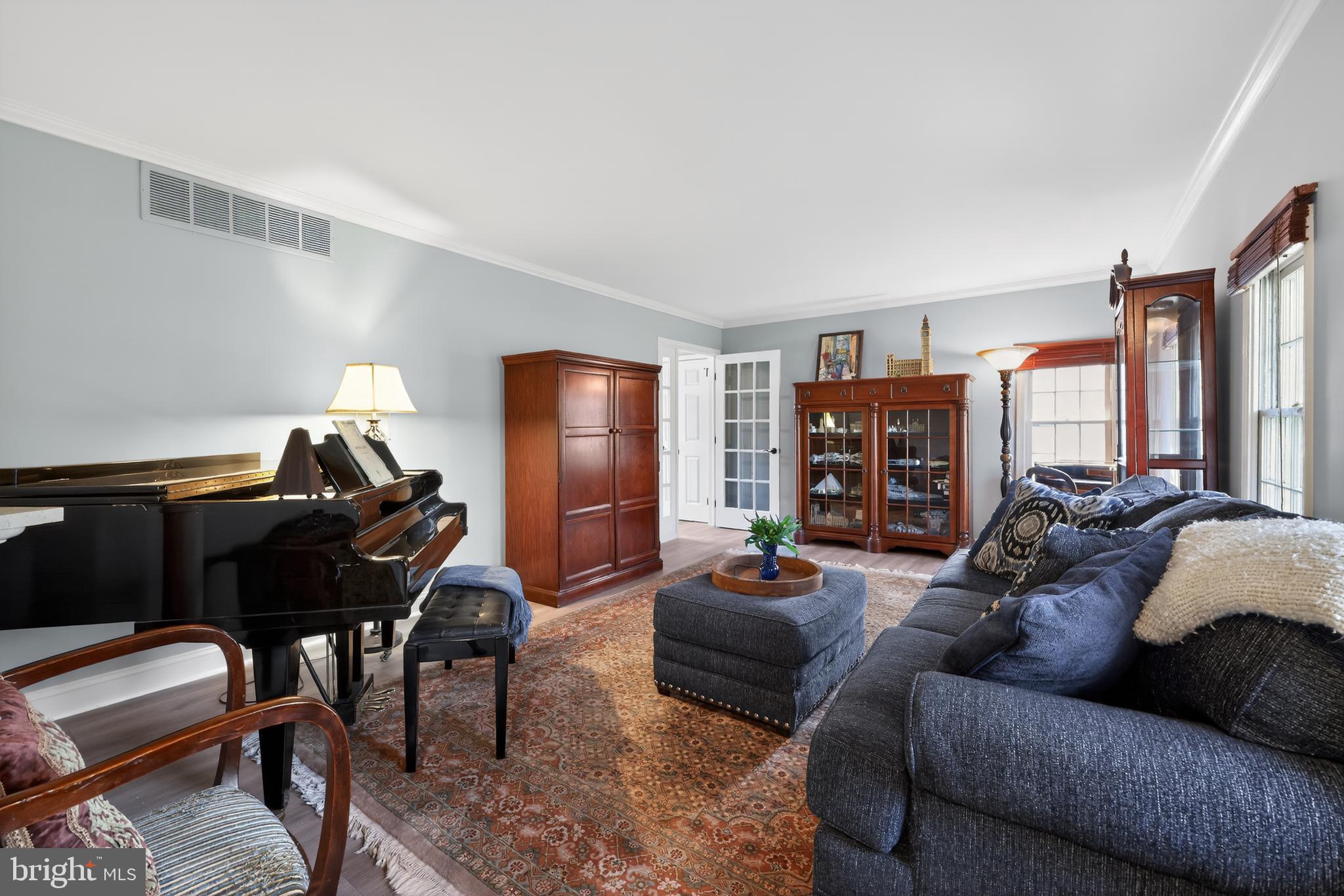 745 North Stanwick Road Moorestown, NJ 08057 - Photo 6 of 54 Gallery Image 6