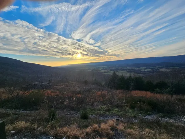 $969,900 | 29003.00 Smith Mountain Road, Dunlap, TN 37327