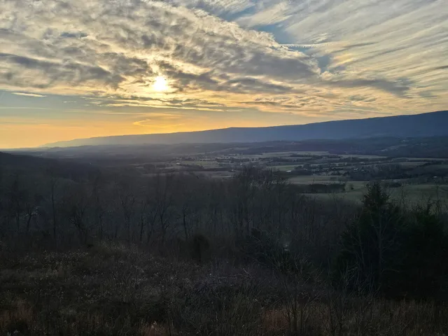 $969,900 | 29003.00 Smith Mountain Road, Dunlap, TN 37327