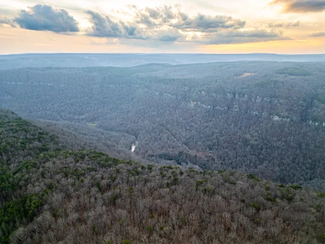 $969,900 | 29003.00 Smith Mountain Road, Dunlap, TN 37327