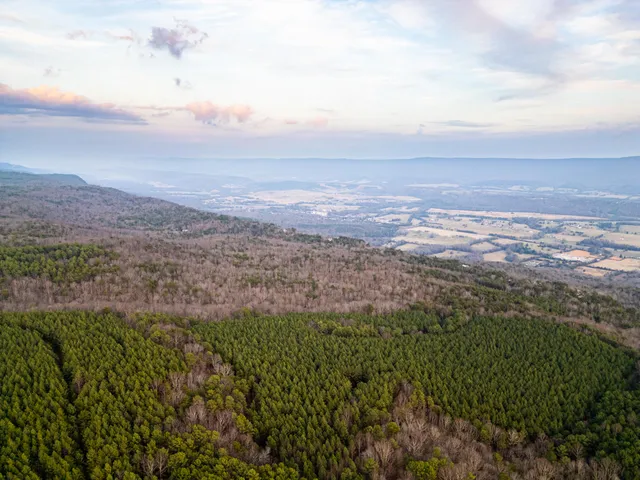 $969,900 | 29003.00 Smith Mountain Road, Dunlap, TN 37327