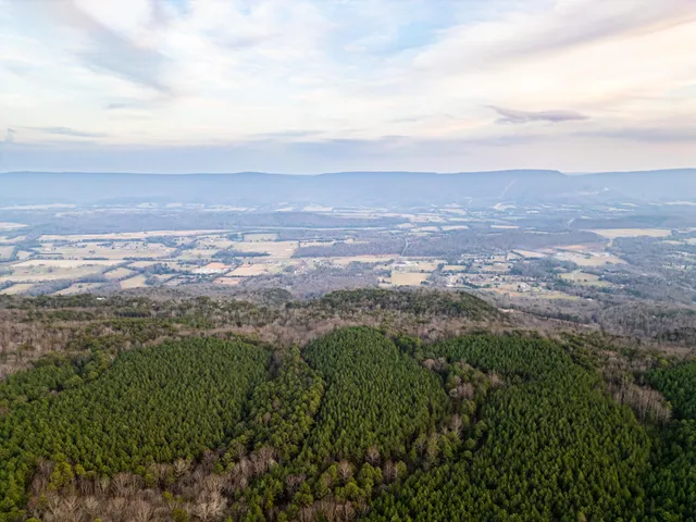 $969,900 | 29003.00 Smith Mountain Road, Dunlap, TN 37327