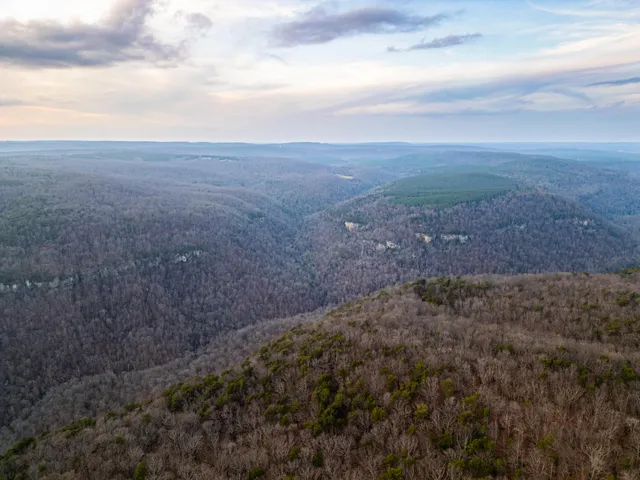 $969,900 | 29003.00 Smith Mountain Road, Dunlap, TN 37327