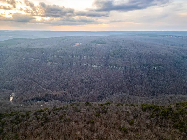 $969,900 | 29003.00 Smith Mountain Road, Dunlap, TN 37327