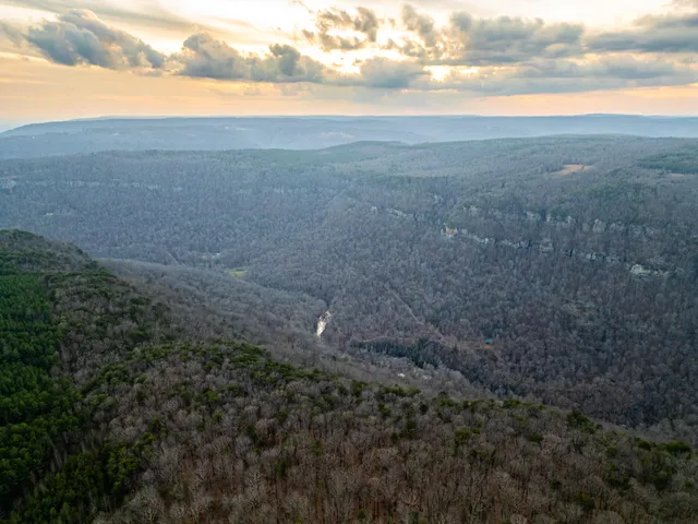 $969,900 | 29003.00 Smith Mountain Road, Dunlap, TN 37327