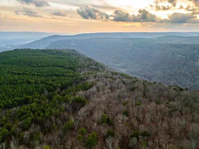 $969,900 | 29003.00 Smith Mountain Road, Dunlap, TN 37327