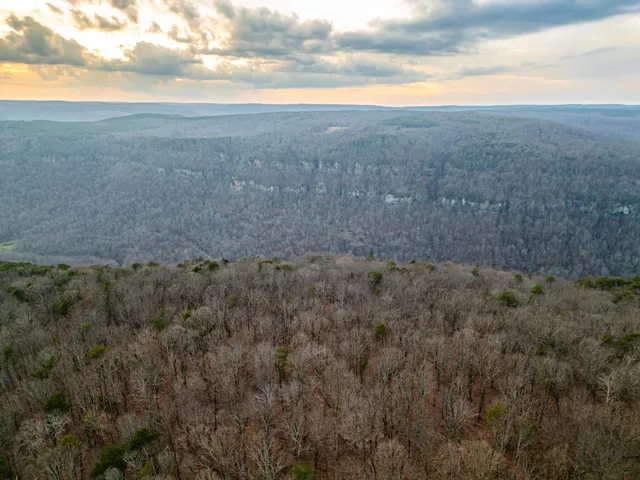 $969,900 | 29003.00 Smith Mountain Road, Dunlap, TN 37327