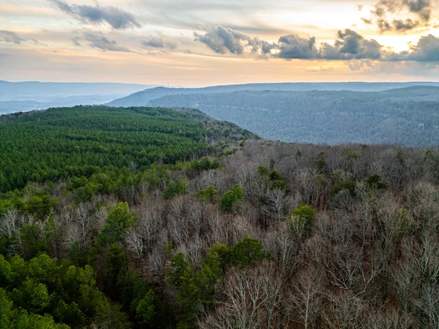 $969,900 | 29003.00 Smith Mountain Road, Dunlap, TN 37327