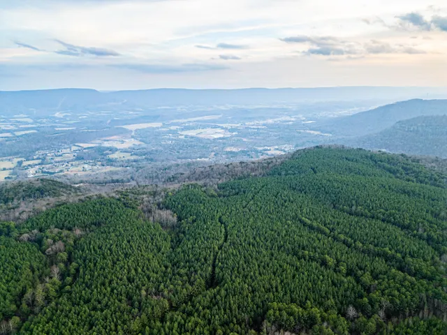 $969,900 | 29003.00 Smith Mountain Road, Dunlap, TN 37327