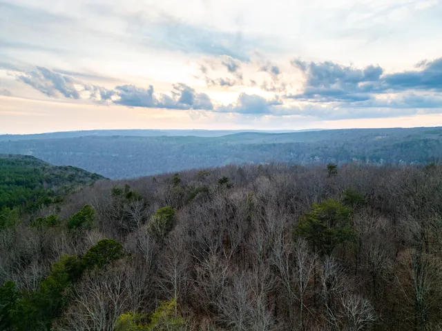 $969,900 | 29003.00 Smith Mountain Road, Dunlap, TN 37327