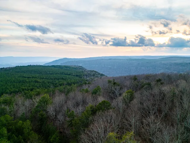 $969,900 | 29003.00 Smith Mountain Road, Dunlap, TN 37327