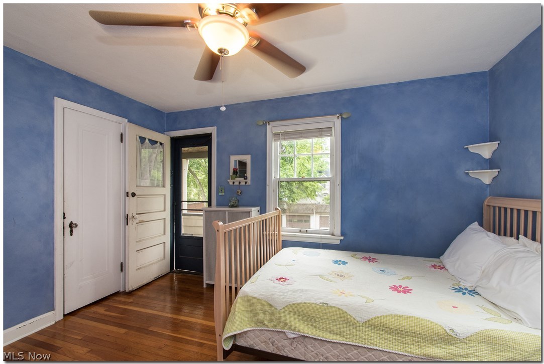 3010 Coleridge Road Cleveland, OH 44118 - Photo 18 of 25