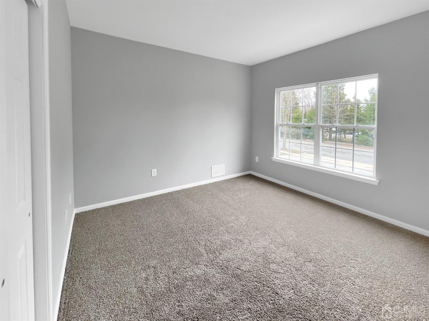 1 Cannon Road Old Bridge, NJ 08857 - Photo 14 of 23 an empty room with a window