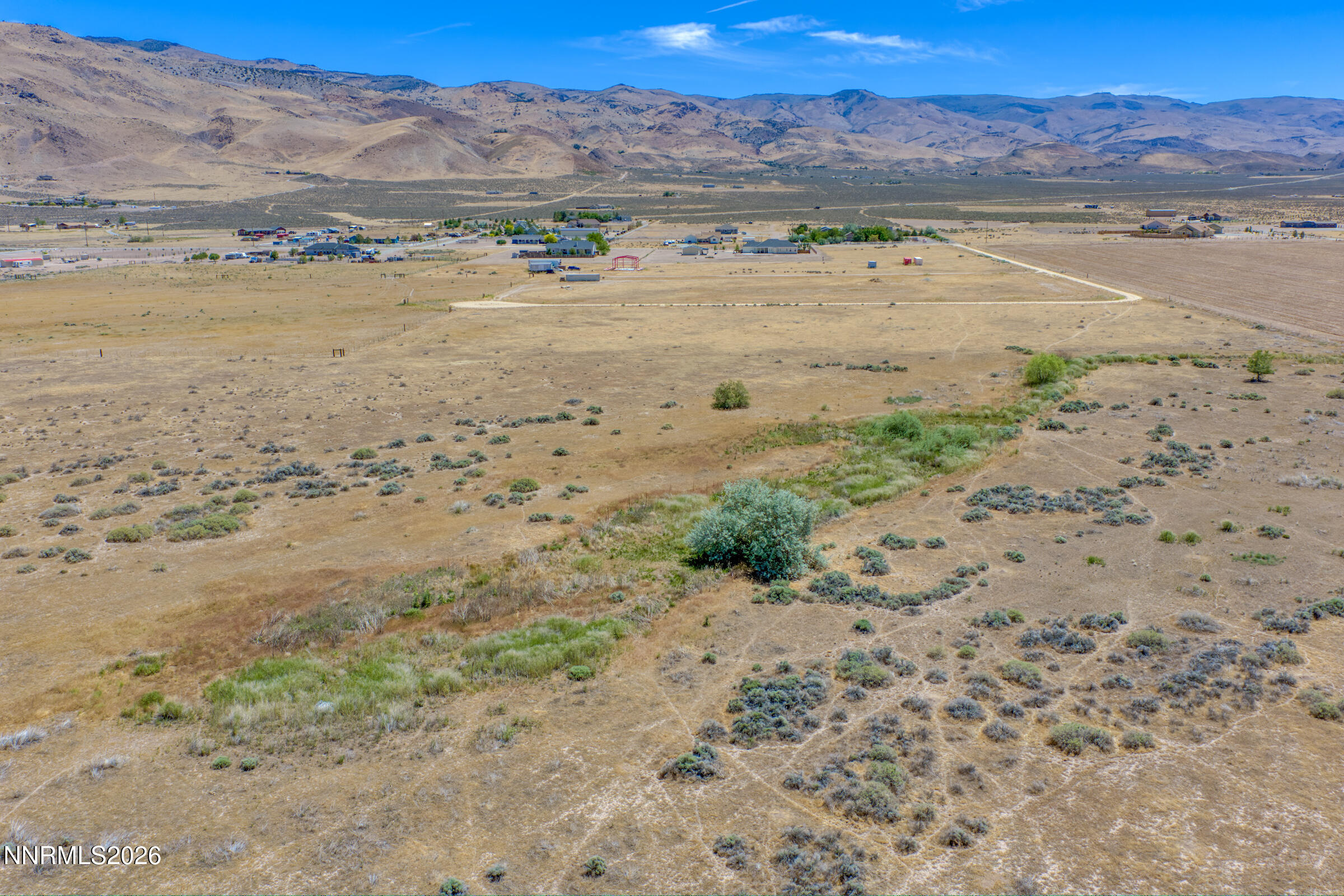 0 Grass Valley Road Reno, NV 89510 - Photo 19 of 30 DJI_20260605114110_0153_D-Edit