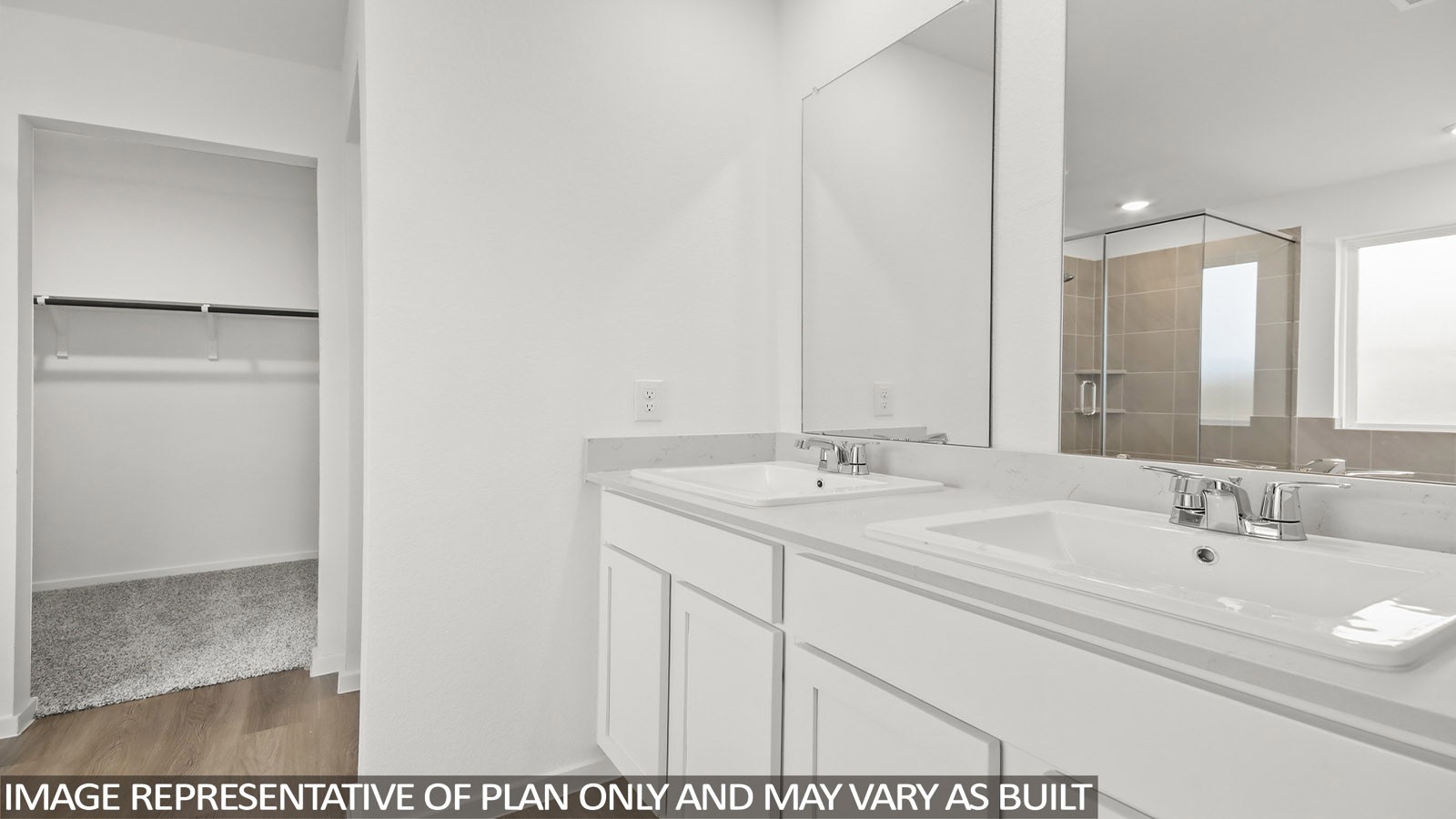 16800 Country Roots Avenue Conroe, TX 77302 - Photo 9 of 26