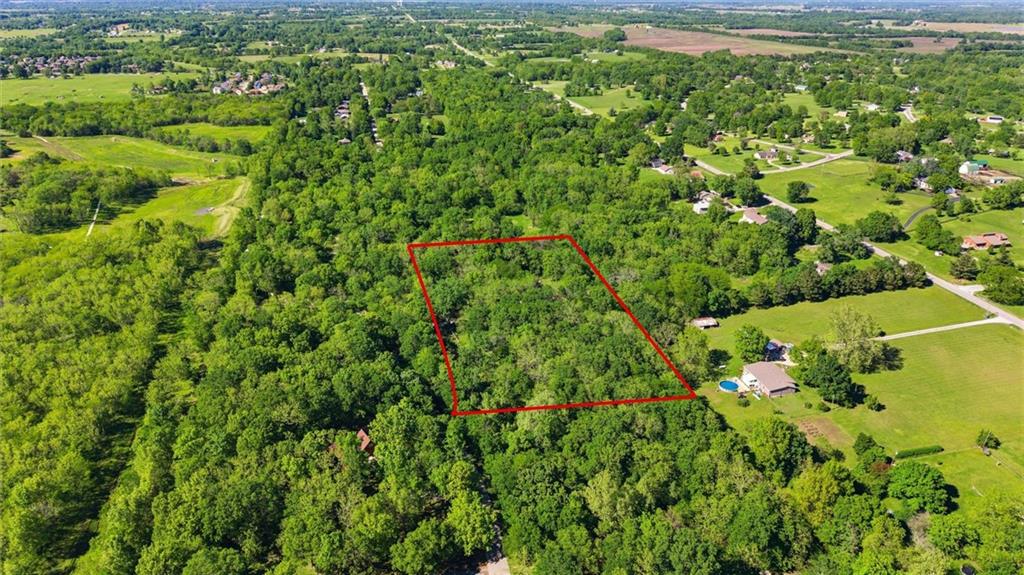 842 Kendall Road Peculiar, MO 64078 - Photo 49 of 56