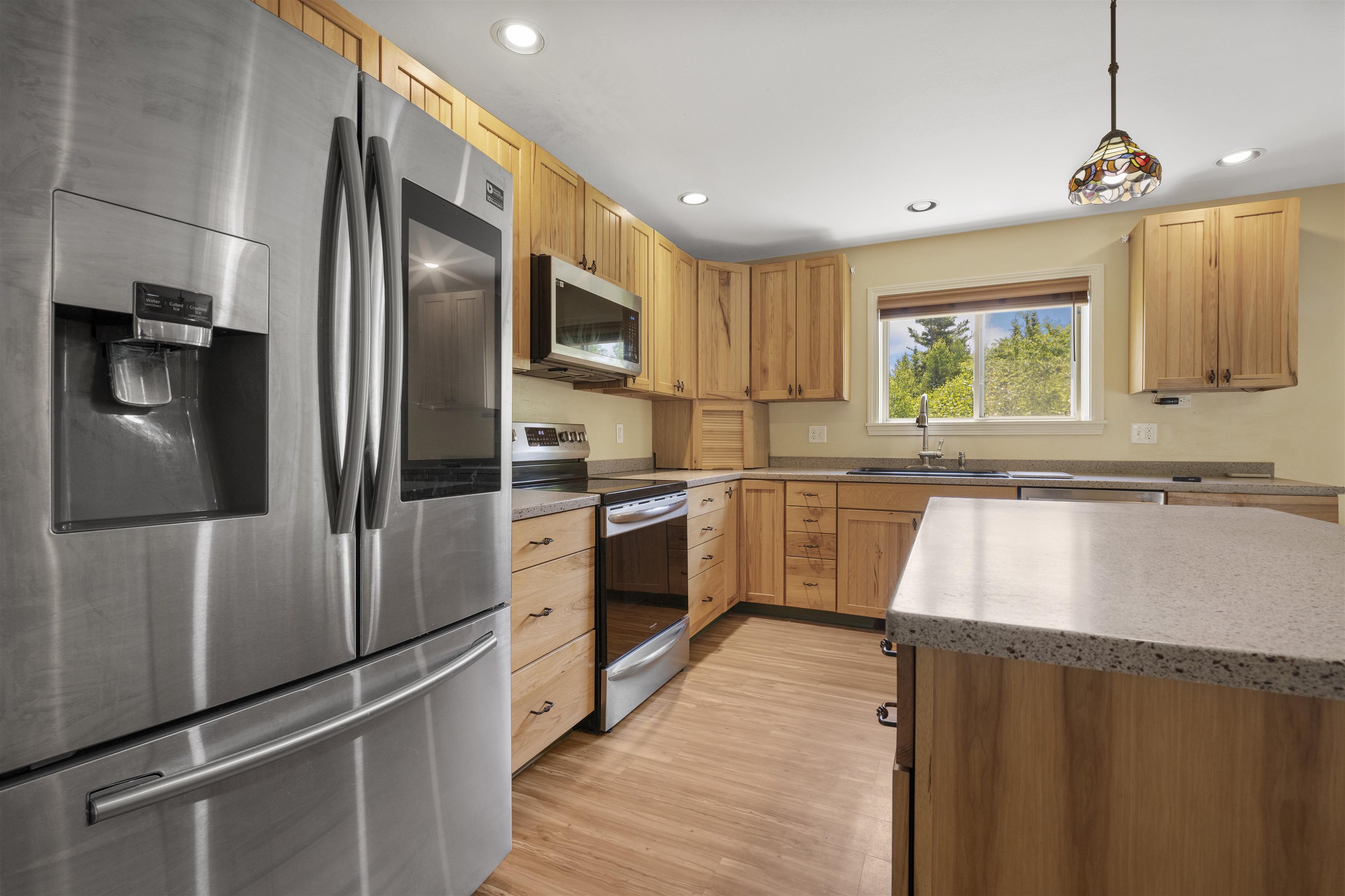397 Wentworth Road Lunenburg, VT 05906 - Photo 9 of 59