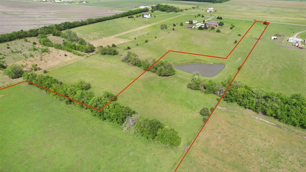11 East Line Road Whitewright, TX 75491 - Photo 9 of 10