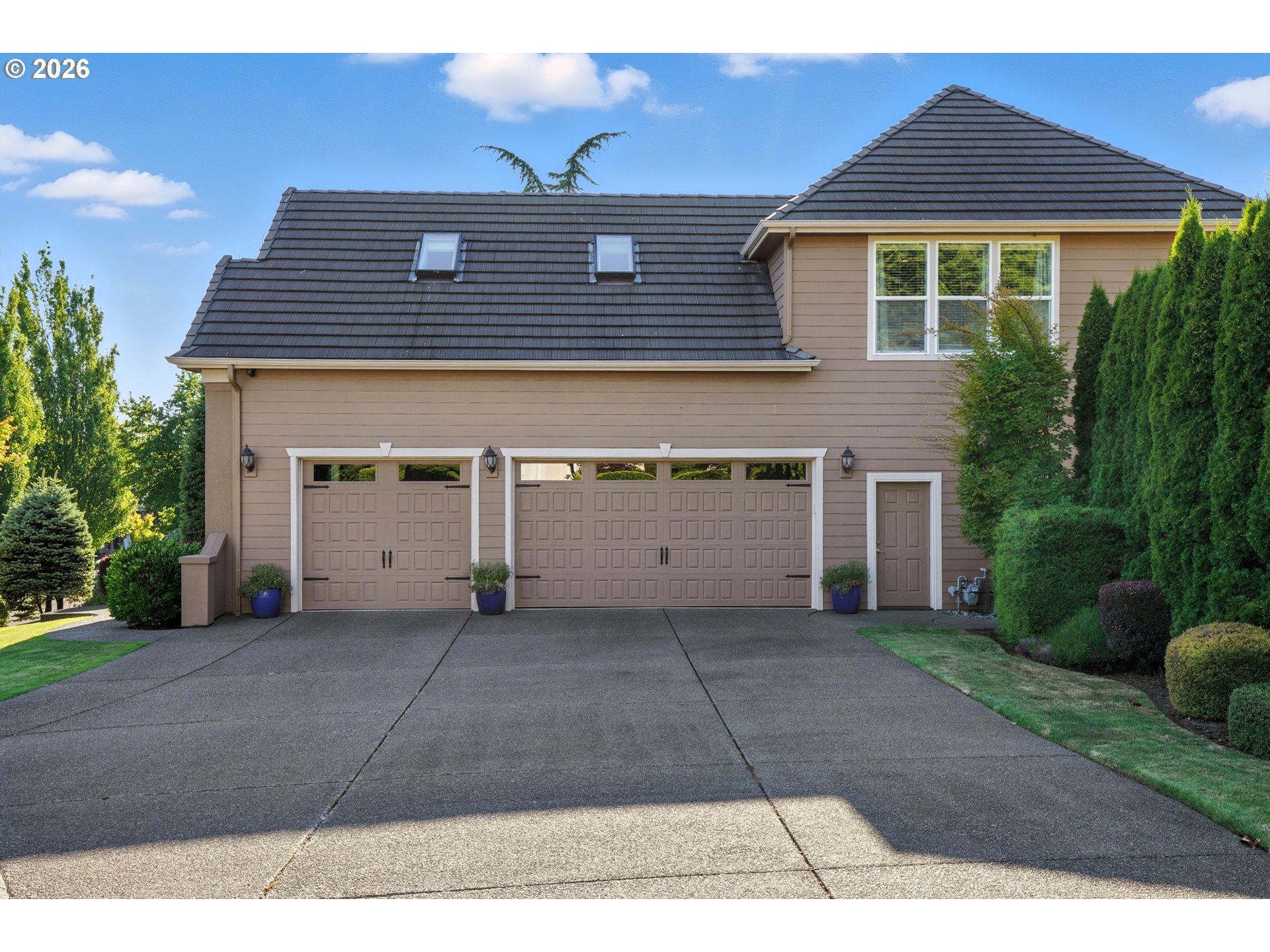 3345 Northwest 14th Avenue Camas, WA 98607 - Photo 4 of 40