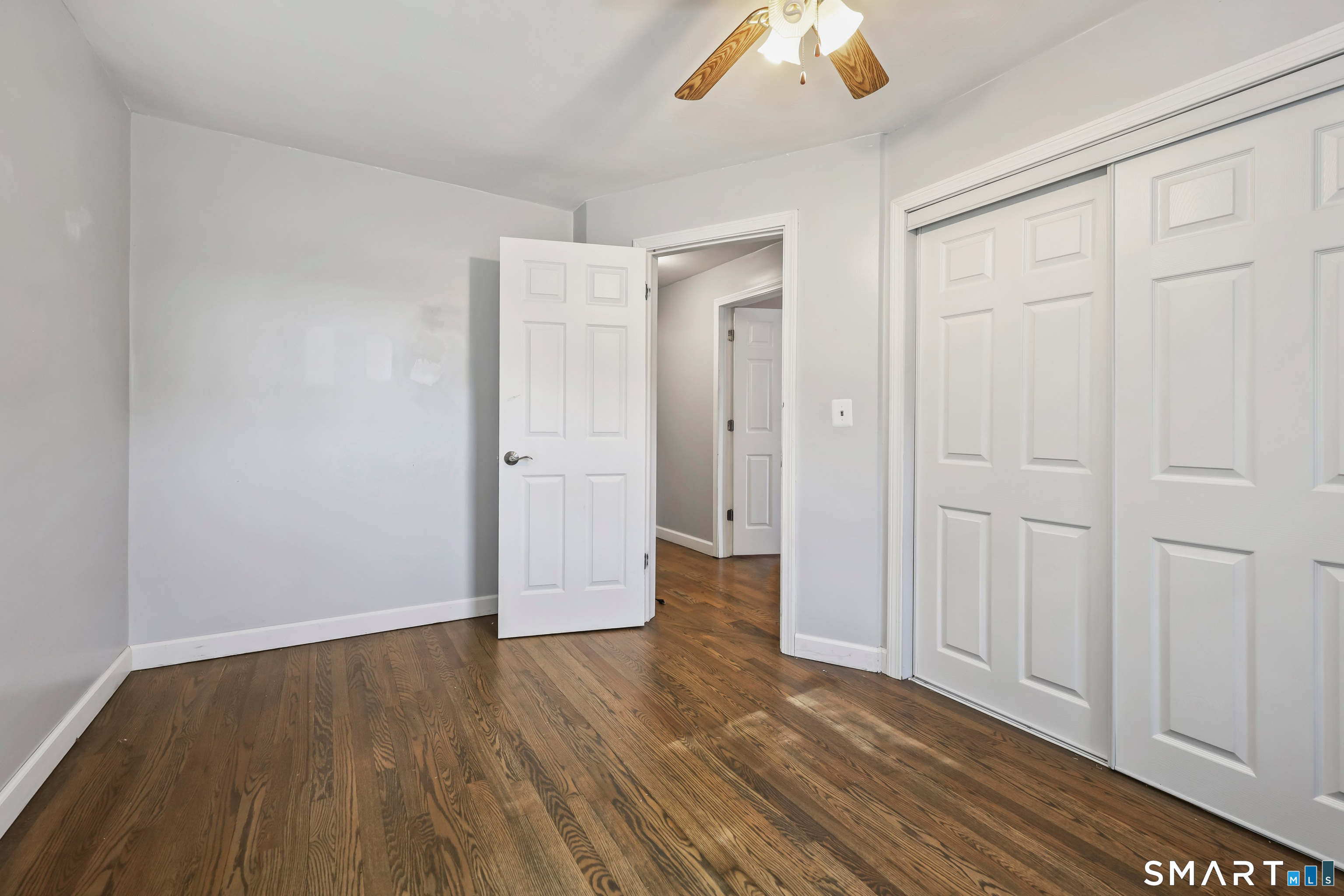 2 Badger Road Wolcott, CT 06716 - Photo 22 of 40