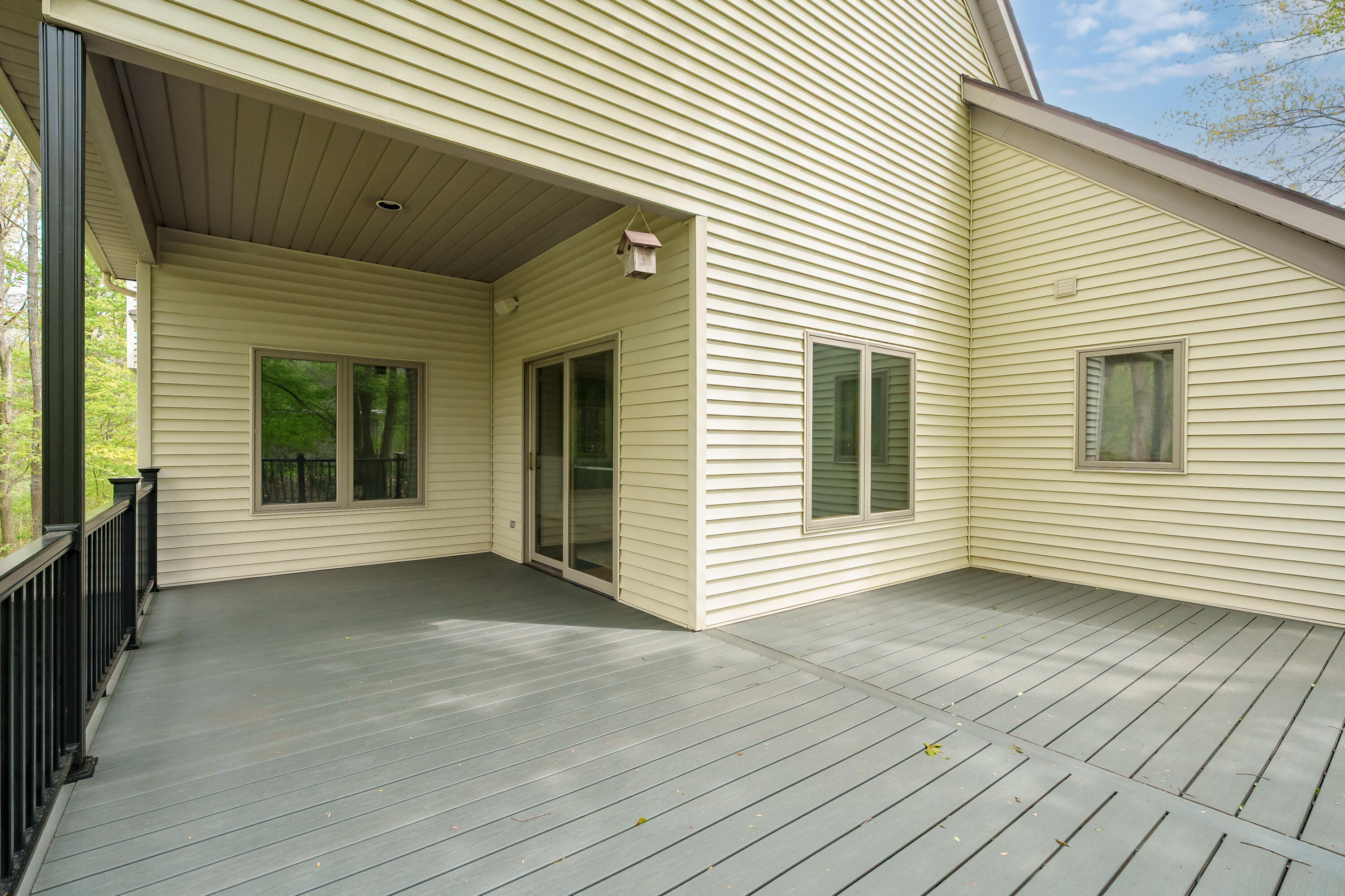 6147 Autumn Ridge Richland, MI 49083 - Photo 47 of 49 Autumn Ridge 6147 Richland 49083 - Resho