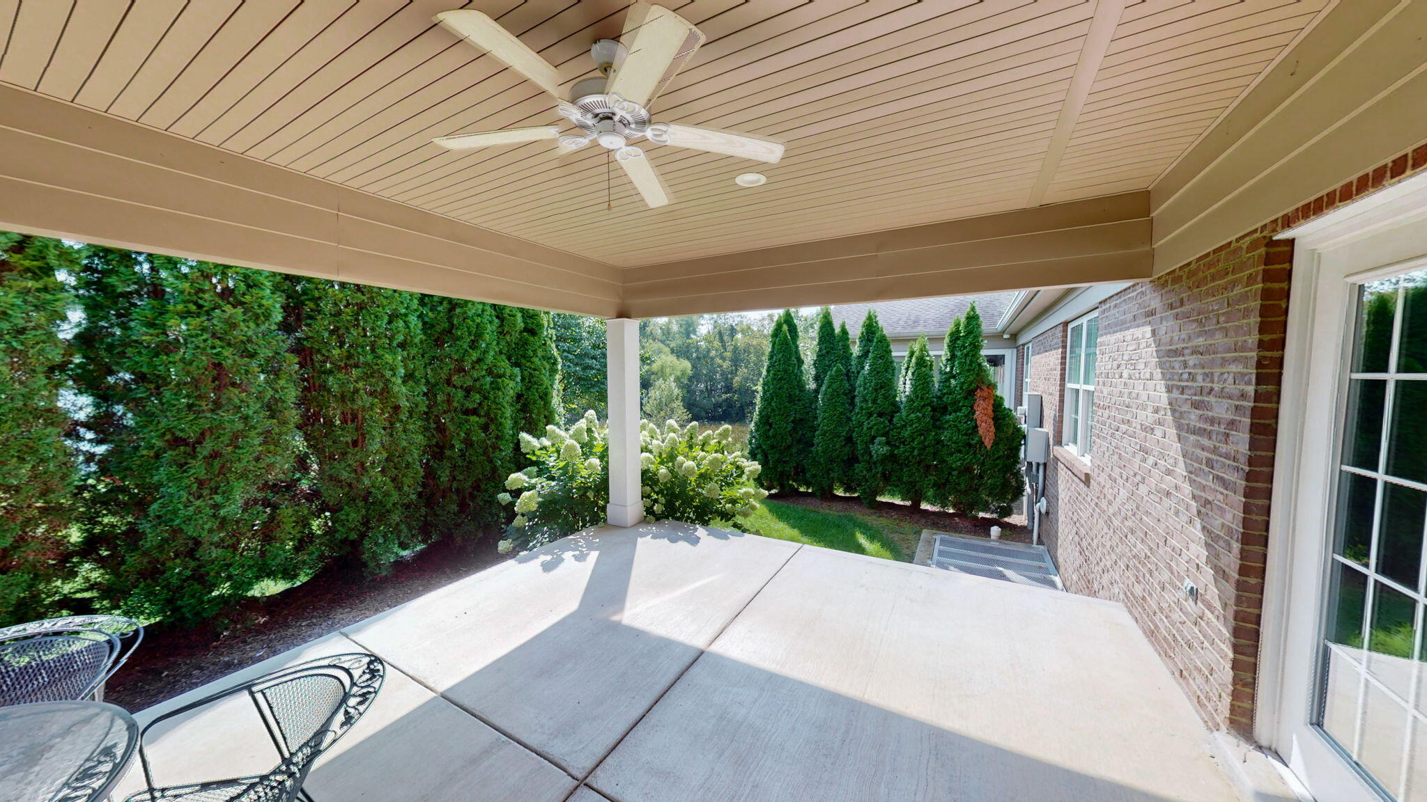 3596 Rabbits Foot Trail Lexington, KY 40503 - Photo 61 of 68 2-web-or-mls-3596 Rabbits Foot Trail Lex