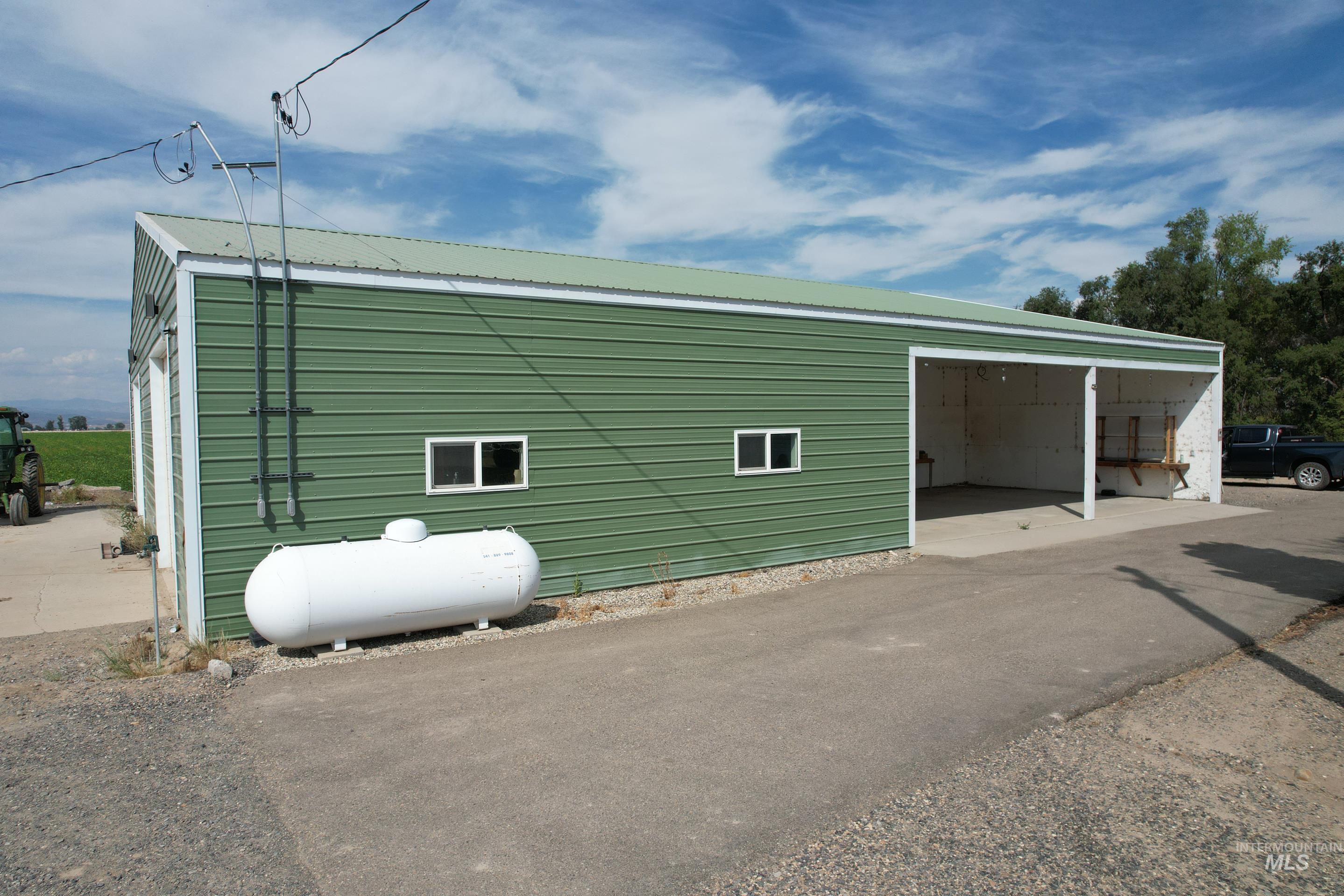 254 Ivy Road Ontario, OR 97914 - Photo 16 of 23 Gallery Image 16