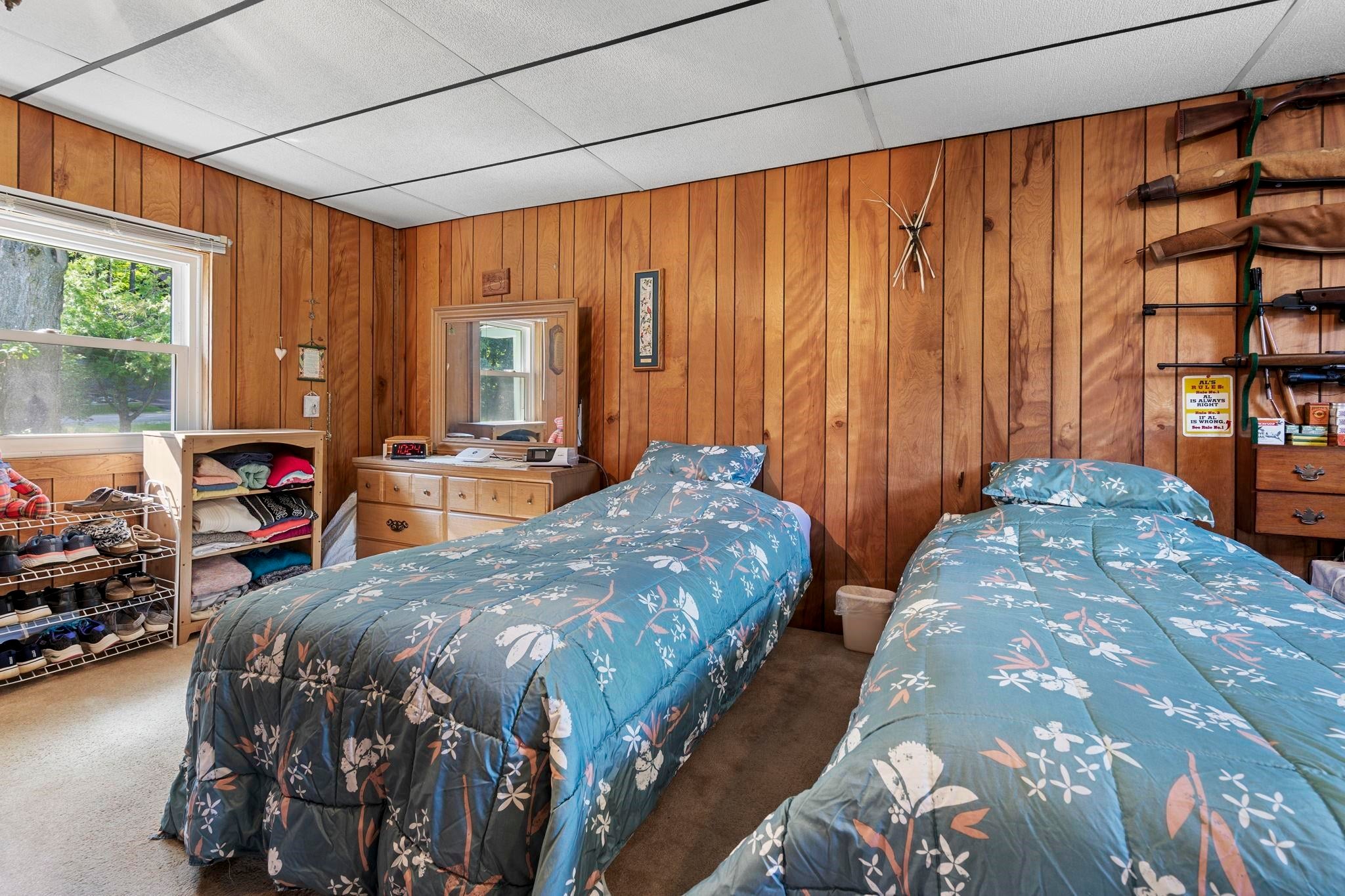 9705 East Carter Road Traverse City, MI 49684 - Photo 25 of 58 Gallery Image 25