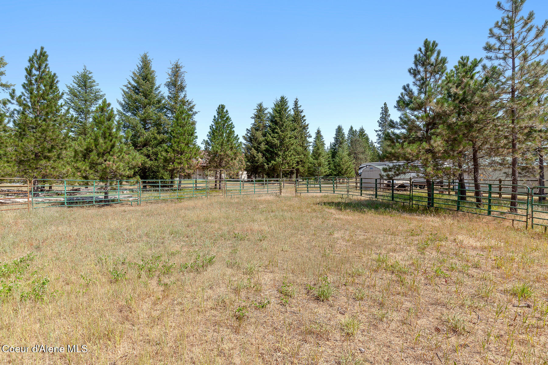10240 East Howard Road Athol, ID 83801 - Photo 64 of 103 10240EHowardRd-57