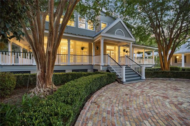 20263 Brunning Road Covington, LA 70435 - Photo 50 of 59