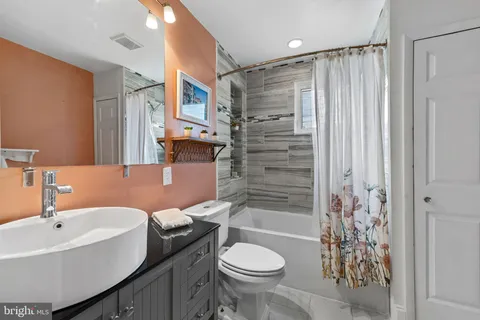 $489,900 | 205 Brookside Drive, Baltimore, MD 21228