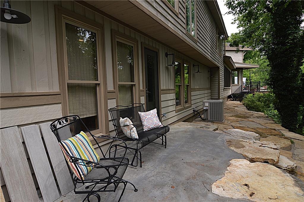 8424 South Russell Road Oak Grove, MO 64075 - Photo 25 of 78