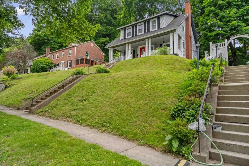14 St Elmo Road Worcester, MA 01602 - Photo 8 of 42