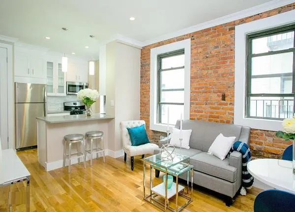 $284,250 | 21-48 35th Street, Unit 4B | Astoria