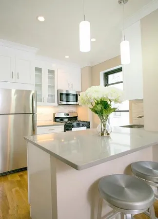 $284,250 | 21-48 35th Street, Unit 4B | Astoria