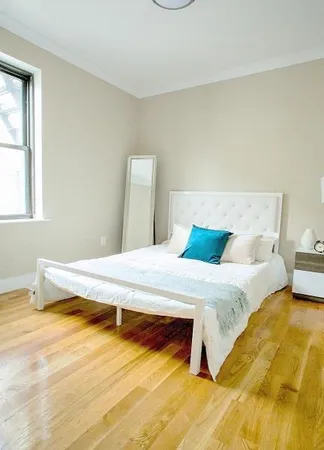 $284,250 | 21-48 35th Street, Unit 4B | Astoria