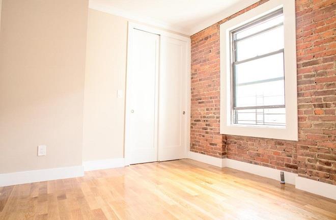 21-48 35th Street, Unit 4B Queens, NY 11105 - Photo 4 of 6
